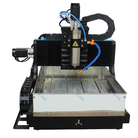 wholesale metal engraving cnc machine manufacturers|cnc router for metal engraving.